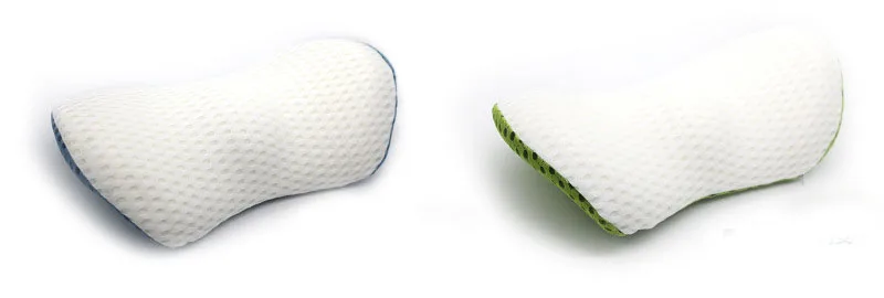 16250798864_2056886274