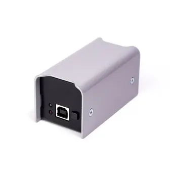 

Sl-udec7a Uno USB-DMX pro light control controller