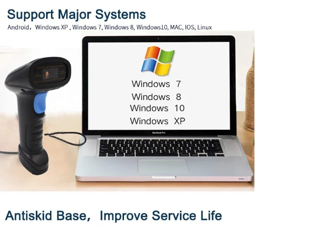 QQ截图20200318103648
