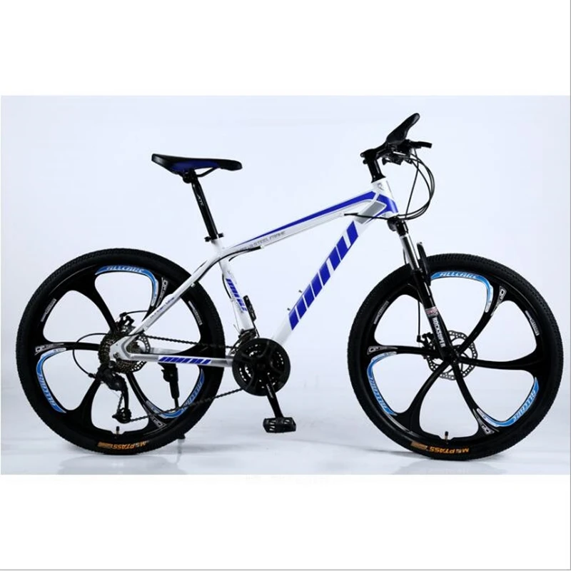 申込み お酢 ドレス 自転車 折りたたみ 安い Ud Park Jp 申込み お酢 ドレス 自転車 折りたたみ 安い Ud Park Jp