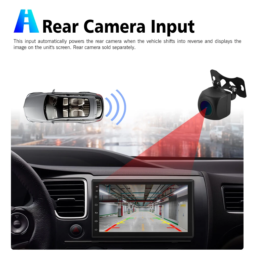 547be1fe-e26f-2d8d-95d7-9543ccc214cf