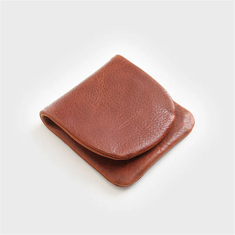 12764884745_1528091083