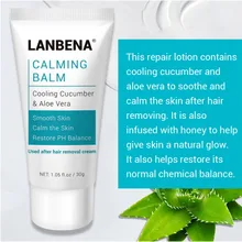 Гладкий ремонт отбеливание ярче увлажняющий крем для лица тела Сыворотки безболезненный крем для волос прибор для удаления волос