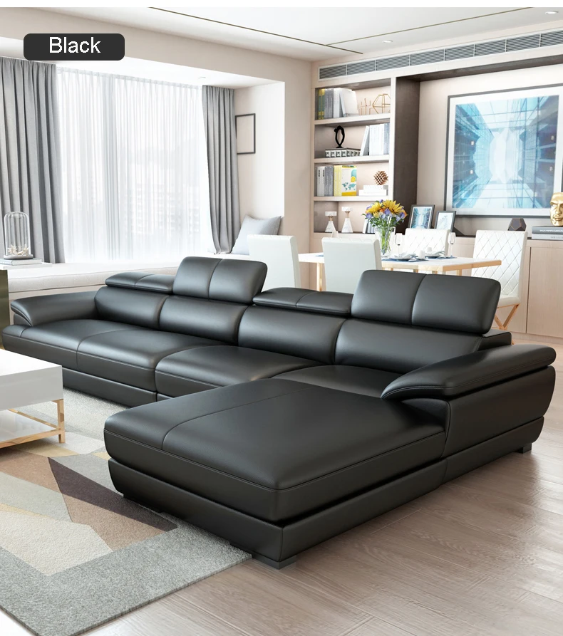 BNS001-5