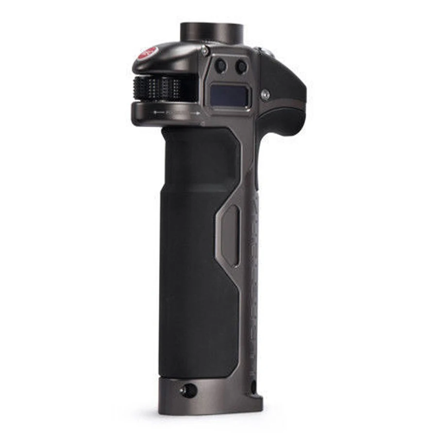 

Tilta Nucleus-M Handle Grip (Left ) Optional Nucleus M Accessories WLC-T03-HL