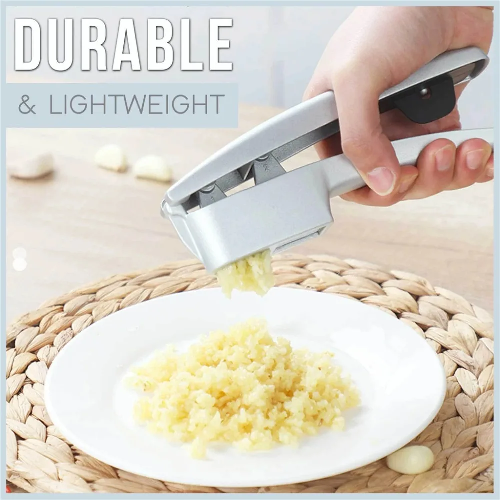 2 - LGZ200509114_0309223268319493788