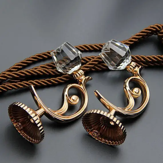 il_570xN.1219741951_b15z