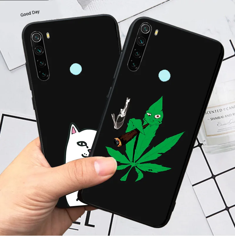 宇宙黑壳详情页_10