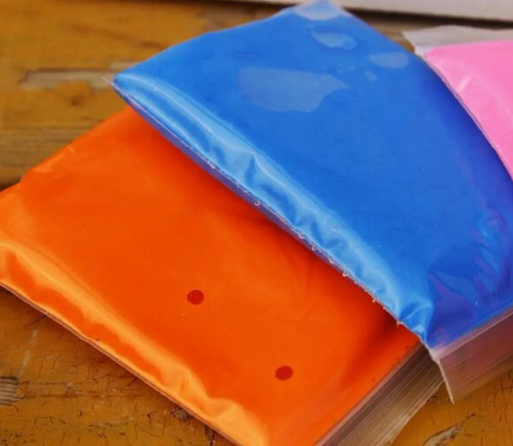 24 шт./компл. мягкое полимерное моделирование 24 цвета глина с инструментами хороший пакет специальные игрушки DIY полимер цветной пластилин