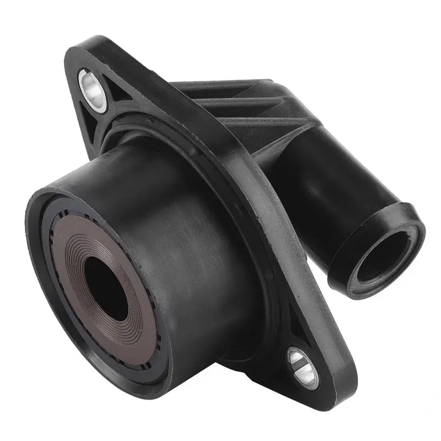 PCV Positive Crankcase Ventilation Valve 68083202AB Fit for Jeep