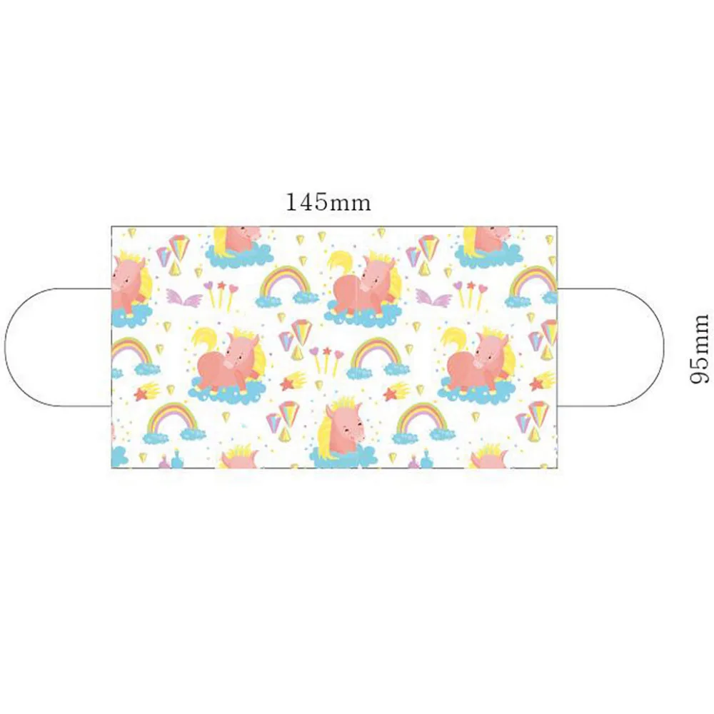 GYG200716104_0811132821769248270