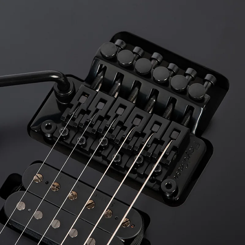 Cort-オリジナルのメンズエレキギター,すぐに安全に保管できる,ケース 