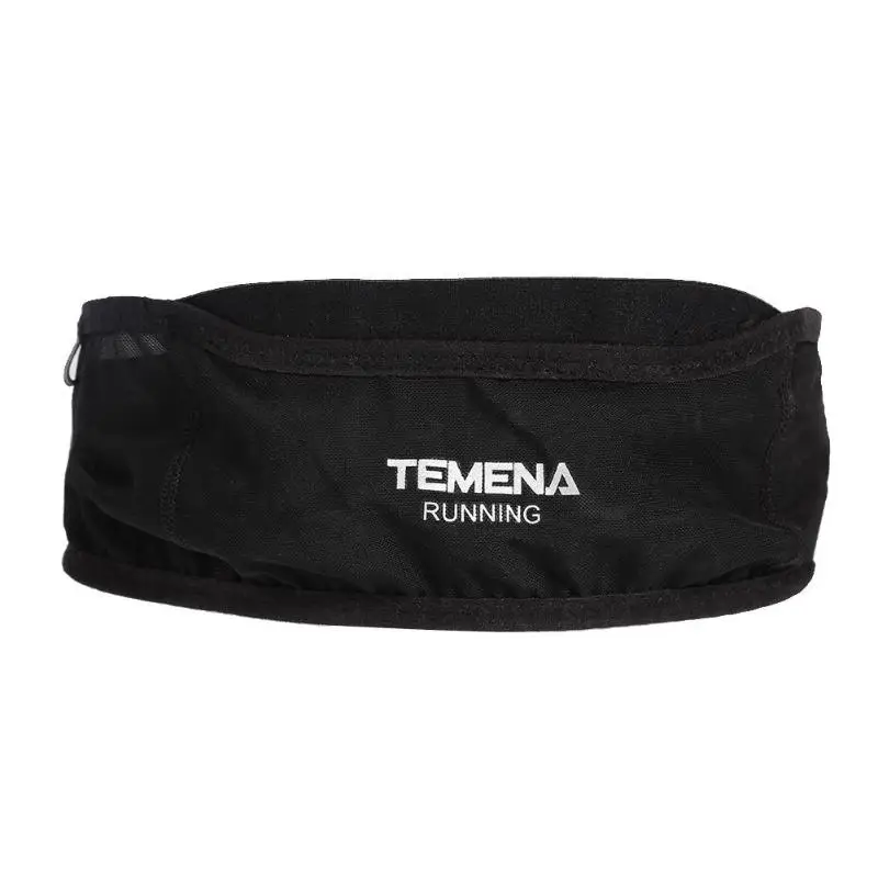 

Outdoor Sport Running Ultra-thin Waist Bag Marathon Anti-theft Phone Pack