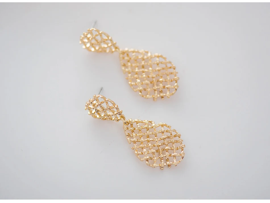 earring1137_07