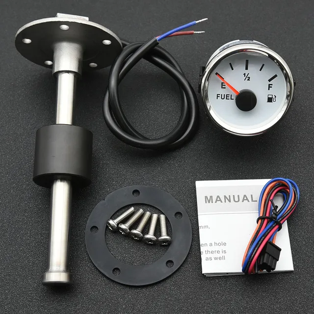 harley-davidson-fuel-gauge-sensor