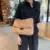 Роскошные дизайнерские джинсовые сумки женские джинсовые цепи crossbody сумки для женщин 2020 женские сумки наплечные сумки messenger female