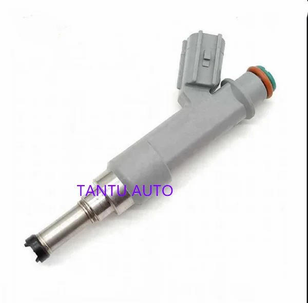 Топливный инжектор 23250-0Y040 Toyota lexus vios 4NR 5NR 6NR 8NR | Автомобили и мотоциклы