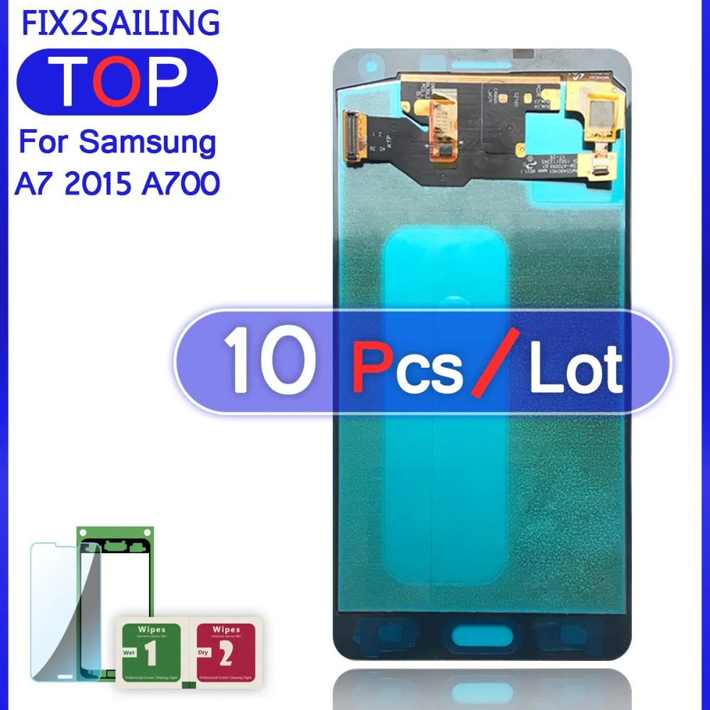 A7 2015 A700 K-D (4)