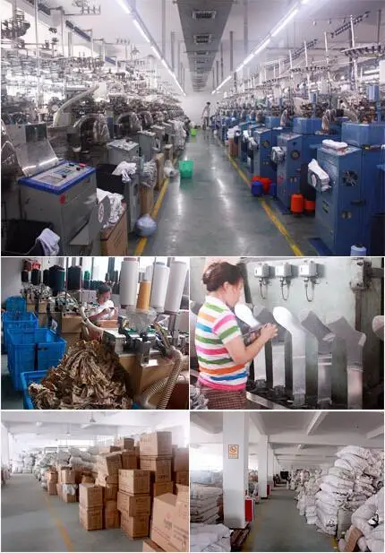 QQ20190121121624