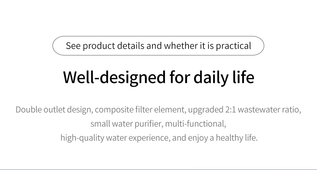 H81c9b8ecae754cfe8828726a5067e3656