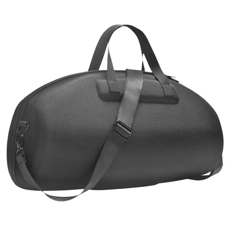 Funda rígida de viaje para altavoz inalámbrico, bolsa para J BL Boombox 2, Bluetooth