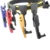 IPSC Belt USPSA IDPA Professional Competition Shooting Belt Охотничье Снаряжение Q1FF