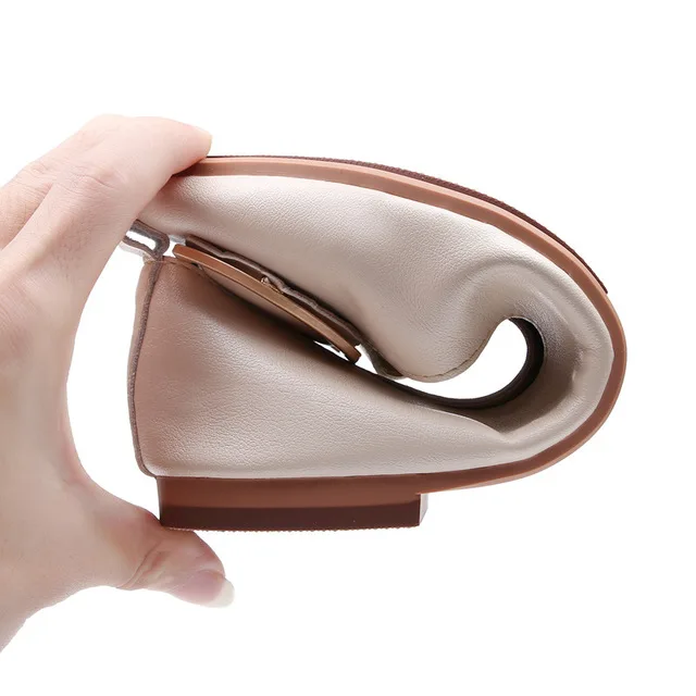 10320474418_1482839612.640x640