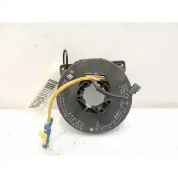 

24459849 Airbag ring Opel Meriva 1.7 16v Cdti