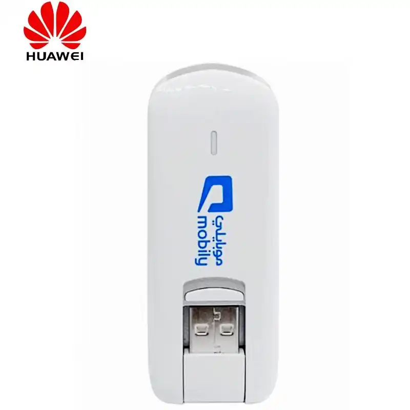 E3276s-920 4G LTE USB Wireless Modem 150Mbps