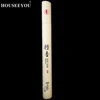 20g Sandalwood Stick