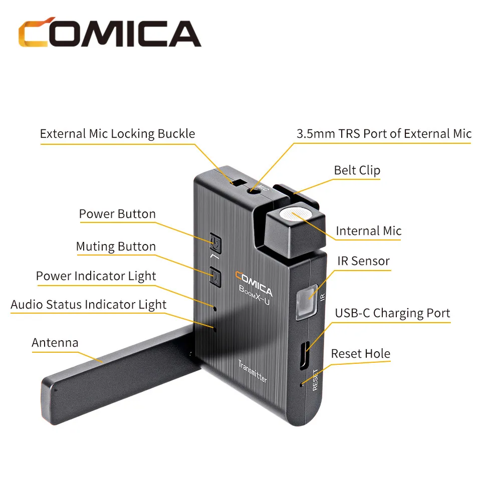 PF-03 printhead print head For Canon IPF500 IPF600