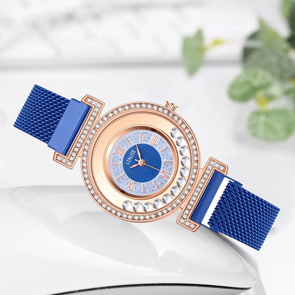 17909749060_884391587