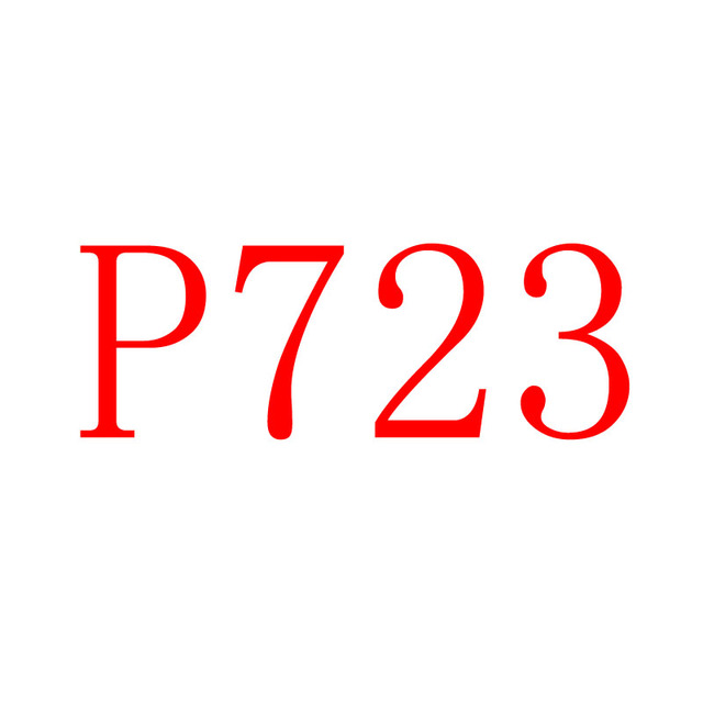 New European Koala Diy Beads Dangle Charm Fit Snake Chain Bracelet Bangle P718