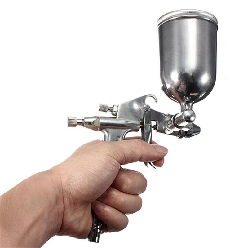 K3 Spray Gun03