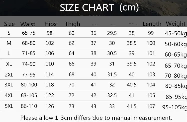 O1CN01lzhA8W1ahNkTyrLjX_!!2602823361_副本