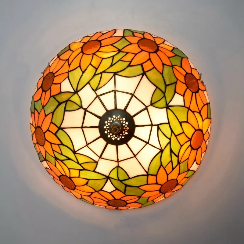 8917359218_226000485