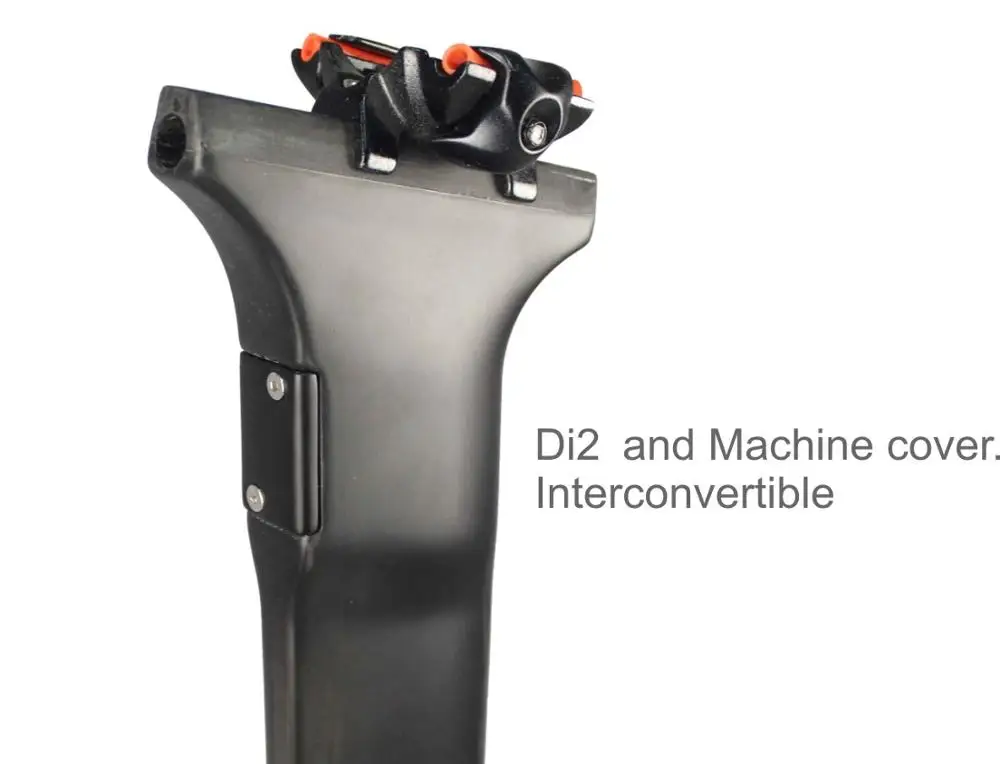 Sale Falco Carbon TT Bike Frame,Disc brake T700 Full carbon fiber triathlon Bike,high quality Carbon time trial  bicycle Frame 4