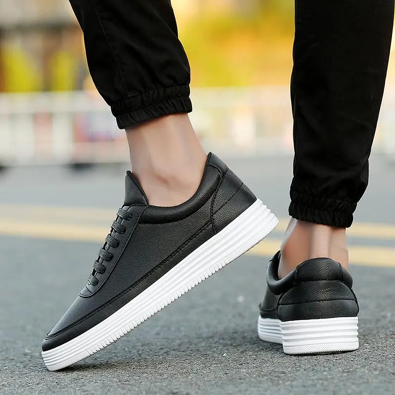 PU-Leather-Sneakers-Men-s-Leather-Basket-Running-Man-Sport-Shoes-Mens-Shoes-Sports-Shoes-Tennis (5)