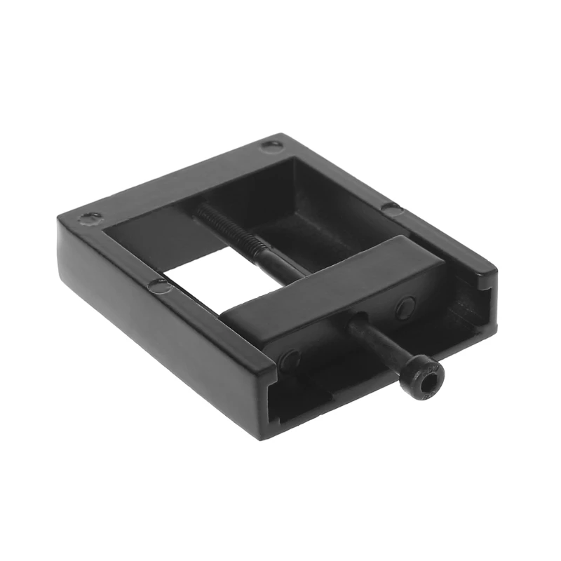 

CPU Cap Opener Tool For 3770K 4790K 6700K 7700K 8700K E3-1231 115x Interface