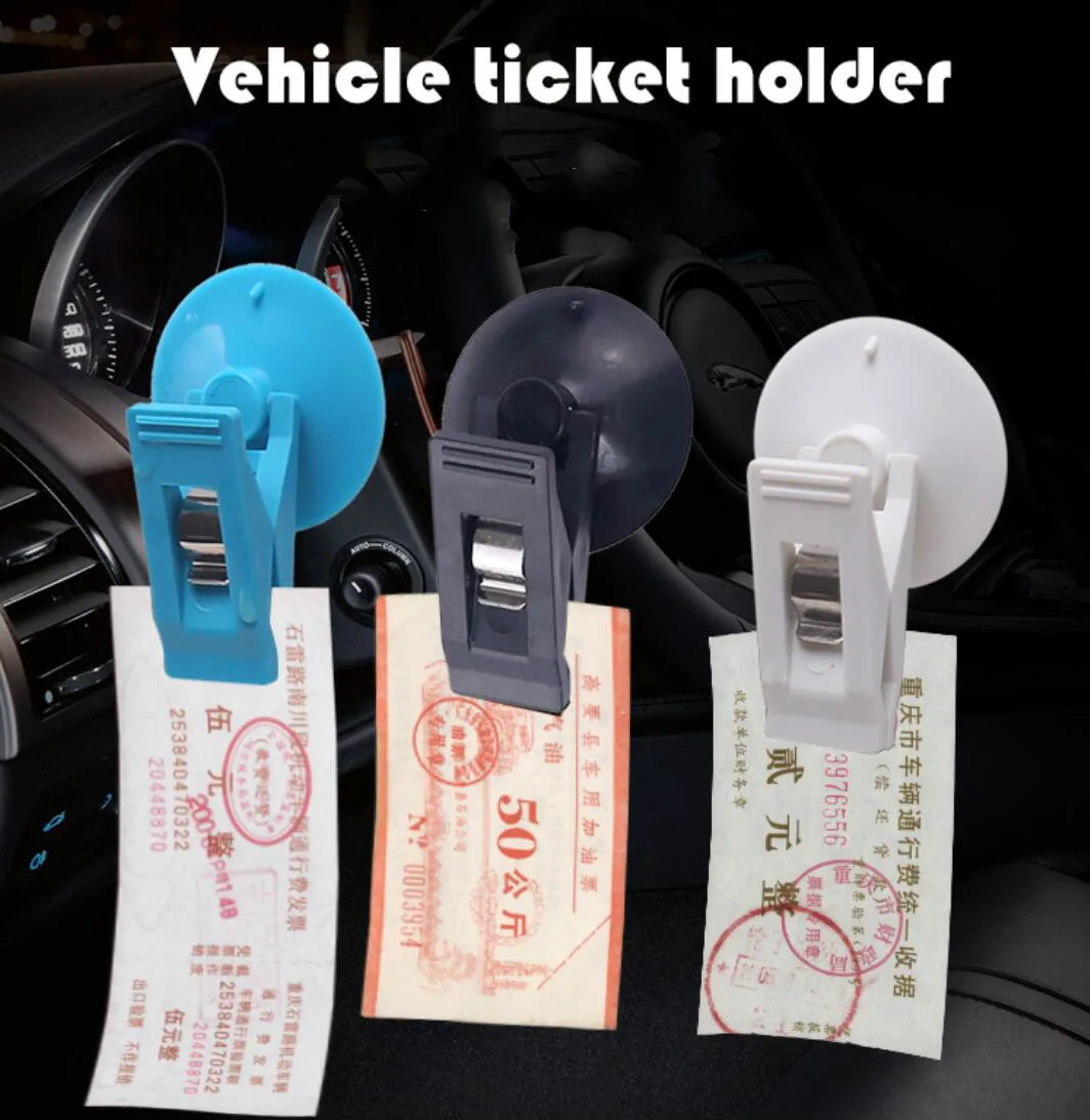 Car Interior Window Clip Mount Cap for chrysler 300c passat b5 fiat panda golf 5 gti peugeot 308 saab mercedes |