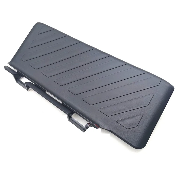 OEM педаль тормоза для VW Touran MK2 Tharu T-ROC TAYRON
