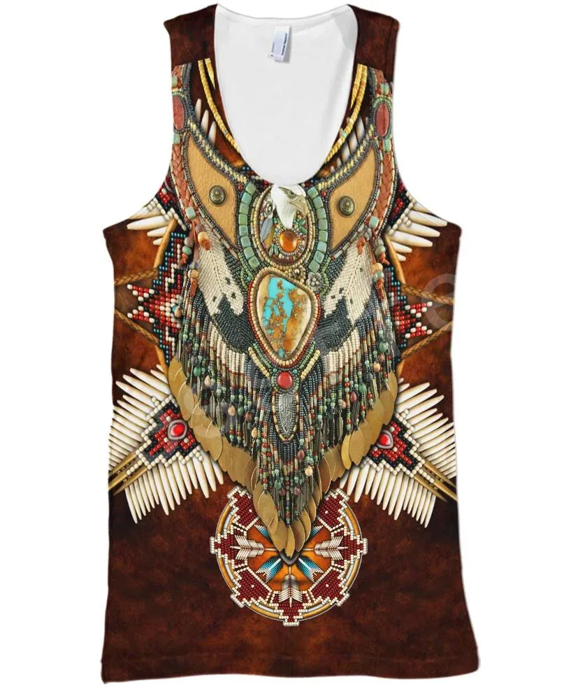 Tessffel индийский родной культуры Harajuku Повседневное красочные костюмы бегом