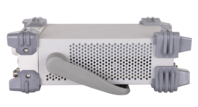 Rigol DSG836-источник радиочастотного сигнала от 9 кГц до 3,6 ГГц