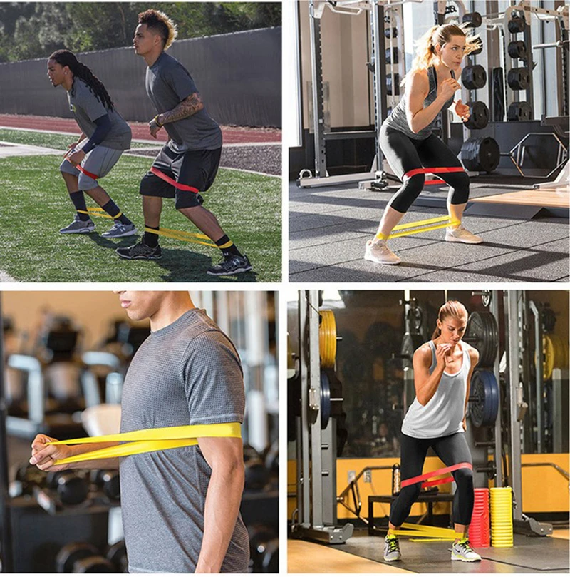 12842395608_13649341492222