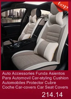 Модернизированный аксессуар авто аксессуары Automovil крыло протектор украшения Спойлеры 09, 10, 11, 12, 13, 14, 15, 16, 17, 18, для Audi A4