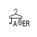 JHBeute Store
