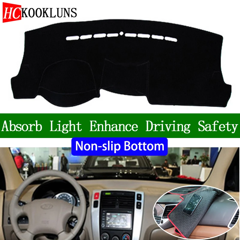 Наклейки для автомобиля аксессуары салона Hyundai Tucson 2006 2007 2008 2009 2010 2011 2012-2014 |