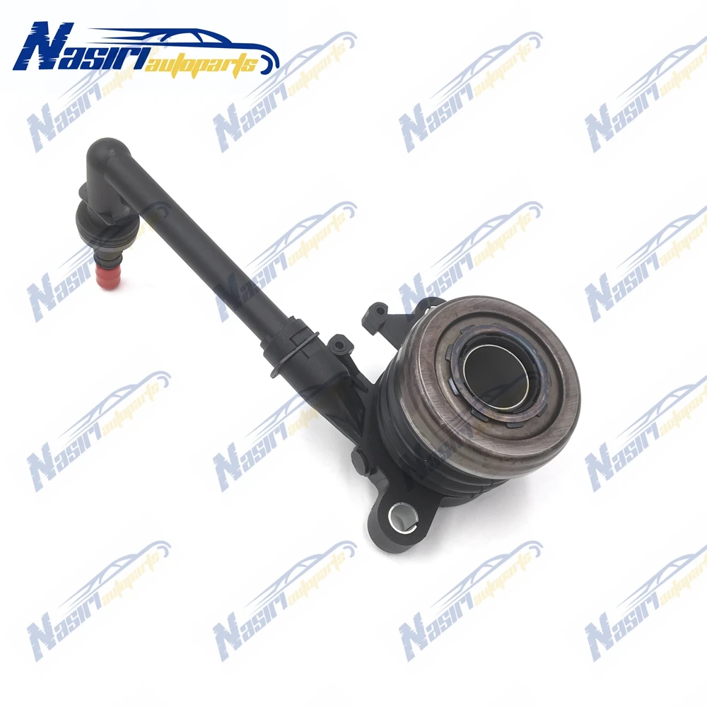 pp woven d cut bolsas