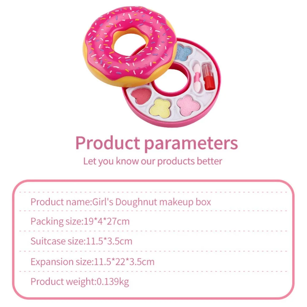 JE0736400-detail (1)