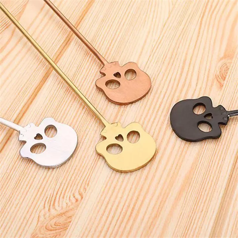 微信图片_20190830121548